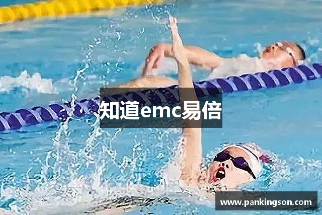 知道emc易倍